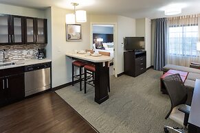 Staybridge Suites Omaha West by IHG