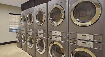 Staybridge Suites Omaha West by IHG