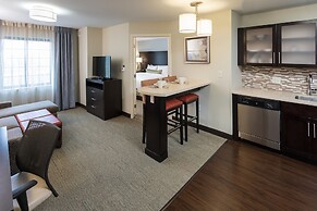 Staybridge Suites Omaha West by IHG