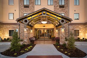 Staybridge Suites Omaha West by IHG