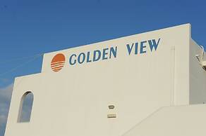 Golden View Studios