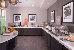 Hampton Inn & Suites by Hilton Augusta-Washington Rd