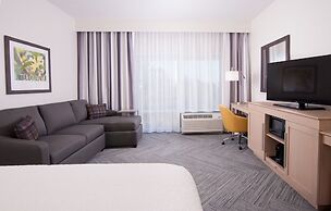 Hampton Inn & Suites by Hilton Augusta-Washington Rd