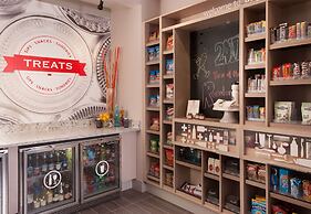 Hampton Inn & Suites by Hilton Augusta-Washington Rd