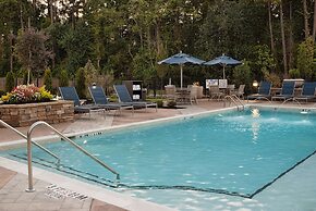 Hampton Inn & Suites by Hilton Augusta-Washington Rd