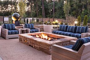 Hampton Inn & Suites by Hilton Augusta-Washington Rd