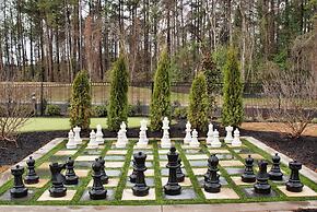 Hampton Inn & Suites by Hilton Augusta-Washington Rd