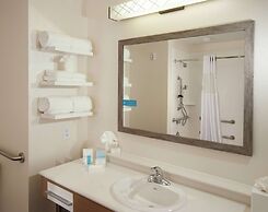 Hampton Inn & Suites by Hilton Augusta-Washington Rd