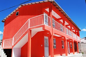 Hotel Doña Crucita