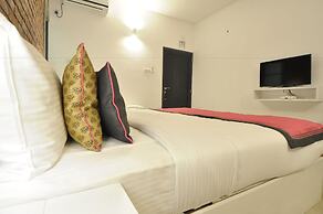 Clock Inn Dehiwala - Hostel