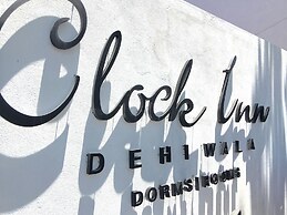 Clock Inn Dehiwala - Hostel