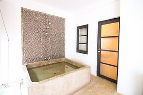 Clock Inn Dehiwala - Hostel