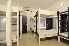 Clock Inn Dehiwala - Hostel