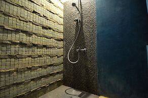 Clock Inn Dehiwala - Hostel