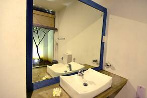 Clock Inn Dehiwala - Hostel