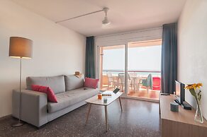 Pierre & Vacances Comarruga