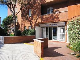 Pierre & Vacances Comarruga