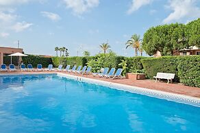 Pierre & Vacances Comarruga