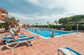 Pierre & Vacances Comarruga