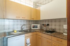 Pierre & Vacances Comarruga