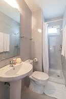 Pierre & Vacances Comarruga