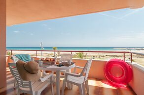 Pierre & Vacances Comarruga