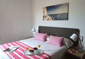 Pierre & Vacances Comarruga