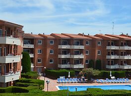 Pierre & Vacances Comarruga