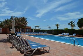 Pierre & Vacances Comarruga