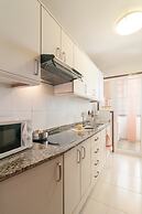 Pierre & Vacances Comarruga