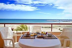 Pierre & Vacances Comarruga