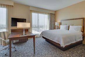 Hampton Inn & Suites Los Angeles - Glendale