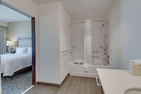 Hampton Inn & Suites Los Angeles - Glendale