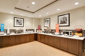 Hampton Inn & Suites Los Angeles - Glendale