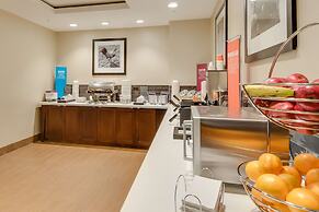 Hampton Inn & Suites Los Angeles - Glendale