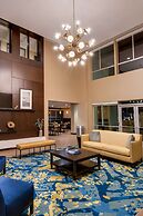 Hampton Inn & Suites Los Angeles - Glendale