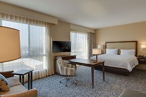 Hampton Inn & Suites Los Angeles - Glendale