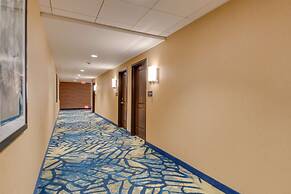 Hampton Inn & Suites Los Angeles - Glendale