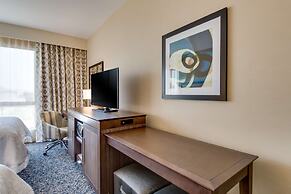 Hampton Inn & Suites Los Angeles - Glendale