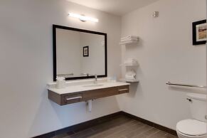 Hampton Inn & Suites Los Angeles - Glendale