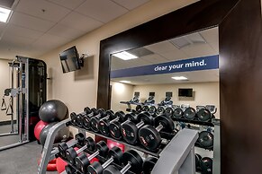 Hampton Inn & Suites Los Angeles - Glendale