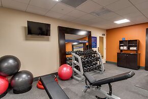 Hampton Inn & Suites Los Angeles - Glendale