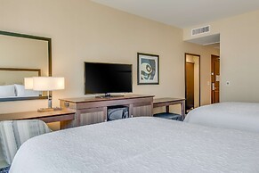 Hampton Inn & Suites Los Angeles - Glendale