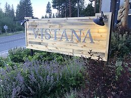 Tahoe Vistana Inn