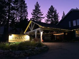 Tahoe Vistana Inn