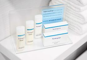 Hampton Inn & Suites Pittsburgh Airport South–Settlers Ridge