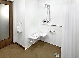 Hampton Inn & Suites Pittsburgh Airport South–Settlers Ridge