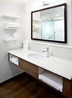 Hampton Inn & Suites Pittsburgh Airport South–Settlers Ridge