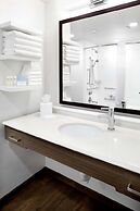 Hampton Inn & Suites Pittsburgh Airport South–Settlers Ridge