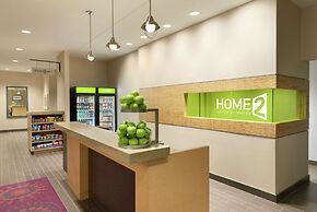 Home2 Suites by Hilton La Crosse